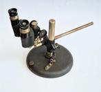 Stereo microscope - stereo microscope 30x with type B