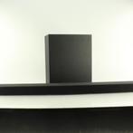 Samsung HW-T430 Soundbar met Actieve Subwoofer en, Ophalen of Verzenden, Nieuw