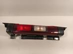 Achterlicht links buiten Renault Trafic III 1.6 dCi 140 9345, Ophalen of Verzenden, Gebruikt, Renault