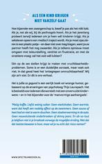 Het is jullie zo gegund 9789000396191 Thijs Launspach, Verzenden, Zo goed als nieuw, Thijs Launspach