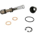 All Balls Master Cylinder achterrem revisieset 18-1028, Motoren, Verzenden