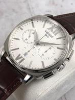 Tissot - T-Lord Chronograph Automatic - T0595271601800 -, Nieuw