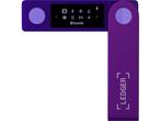 Ledger Nano X - Hardware Wallet- beveilig en beheer je, Verzenden, Nieuw