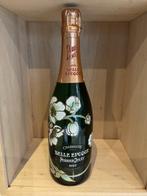 2002 Perrier-Jouët, Belle Epoque - Champagne Brut - 1 Fles, Nieuw
