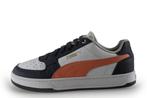 Puma Sneakers in maat 38 Wit, Verzenden, Jongen of Meisje, Puma, Schoenen