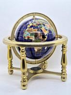 Terrestrial table globe - Prezioso Mappamondo - 1990-2000
