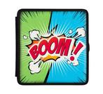 Bang-Pow! sigarettenkoker - Boom, Verzenden, Nieuw, Tabaksdoos of Verpakking