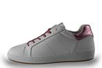 Cycleur de Luxe Sneakers in maat 39 Wit | 10% extra korting, Kleding | Dames, Schoenen, Verzenden, Wit, Cycleur de Luxe, Sneakers of Gympen