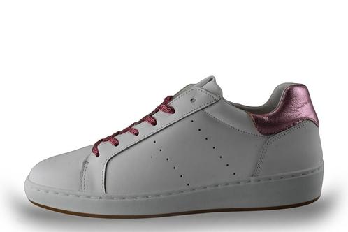 Cycleur de Luxe Sneakers in maat 39 Wit | 10% extra korting, Kleding | Dames, Schoenen, Wit, Zo goed als nieuw, Sneakers of Gympen