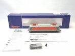 Roco H0 - 63891 - Elektrische locomotief (1) - Elektrische, Nieuw