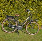 E-Bike Gazelle Miss Grace / 2023 / 995 km, Fietsen en Brommers, Ophalen, Zo goed als nieuw, 51 tot 55 cm, 50 km per accu of meer