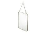 Veiling - Haceka Vintage - Hangende Spiegel, Huis en Inrichting, Woonaccessoires | Spiegels, Nieuw