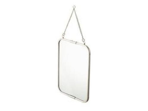 Veiling - Haceka Vintage - Hangende Spiegel, Huis en Inrichting, Woonaccessoires | Spiegels