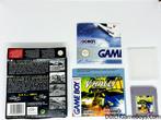 Gameboy Classic - V-rally - FAH, Gebruikt, Verzenden