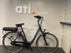 SPARTA A-Lane Energy F8e 53cm Twilight Blue, Ophalen, Sparta, Nieuw, 51 tot 55 cm