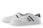 PME Legend Sneakers in maat 41 Wit | 10% korting, Kleding | Heren, Schoenen, Verzenden, Wit, Sneakers of Gympen, PME Legend