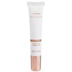 M. Asam Perfect Me Foundation