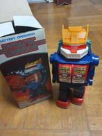 Chinese Manufacturer, Hong Kong - Speelgoed robot - Dynamic