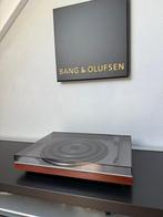 Bang & Olufsen - Beogram 1600, MMC20S _ Gereviseerd, Nieuw