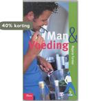Man En Voeding 9789066119024 M. Former, Boeken, Verzenden, Gelezen, M. Former