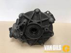Differentieel voor Mercedes E-Klasse O232224, Ophalen of Verzenden, Nieuw