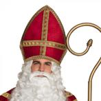 Mijter Sint Nicolaas, Ophalen of Verzenden, Nieuw