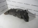 Suzuki GSX 400 X Impulse Subframe afwerking, Motoren, Ophalen of Verzenden, Nieuw