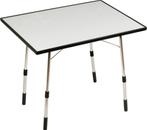 Lafuma Campingtafel California -, Caravans en Kamperen, Verzenden, Nieuw