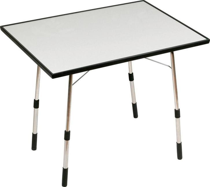 Lafuma Campingtafel California -, Caravans en Kamperen, Kampeeraccessoires, Verzenden