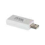 Eaton XNT-REC USB-ontvanger voor maximaal 5, Nieuw, Verzenden