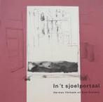In t sjoelportaal 9789064161599 Verbeek, Verzenden, Gelezen, Verbeek