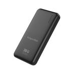 Krüger&Matz Powerbank - 10000 mAh - 1x USB-A 1x USB-C -, Verzenden, Nieuw