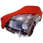 Autohoes passend voor Aston Martin DB2/4 binnen BESTE, Ophalen of Verzenden, Nieuw, Op maat