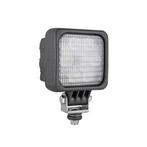 LED Werklamp 48V Breedstraler 1500LM + Kabel, Auto-onderdelen, Verlichting, Ophalen of Verzenden, Nieuw