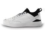 Blackstone Sneakers in maat 43 Wit | 10% extra korting, Kleding | Heren, Schoenen, Blackstone, Verzenden, Wit, Sneakers of Gympen