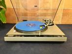 Technics - SL-1600 MK2 auto Platenspeler, Nieuw