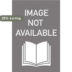 BL Leesclubboek gr 7/8 A: 1. Dagboek van een vlogger, Boeken, Verzenden, Gelezen, T. Collins