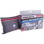 Pingi Ontvochtiger Kussen Auto 300 Gram, Verzenden, Nieuw
