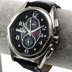 Optima - Swiss Multifunction - OSC272-SL-8 - Zonder, Nieuw