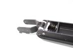 Frame elektrische step | Vivo step, Fietsen en Brommers, Steps, Gebruikt