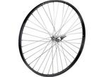 Vwp Shimano 635rn Achterwiel 28 X 1 1/2 Zwart Met Bies, Verzenden, Zo goed als nieuw