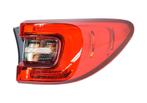 Achterlicht VOOR RENAULT KADJAR 2015-2022 265508701R, Auto-onderdelen, Verlichting, Ophalen of Verzenden, Nieuw