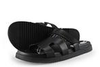 Steve Madden slippers in maat 41 Zwart | 25% korting, Kleding | Dames, Slippers, Verzenden, Zwart, Steve Madden