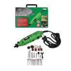 Hofftech Multitool - Elektrisch - 130 Watt - Inclusief Ac..., Ophalen of Verzenden, Nieuw