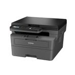 Brother Printer DCP-L2627DWE, Computers en Software, Printers, Verzenden, Nieuw