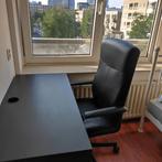 Studentenkamer aan Korte Promenade gevonden in Almere, Huizen en Kamers, Kamers te huur, Minder dan 20 m², Almere