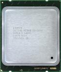 Intel Xeon E5-2690 - 2.90GHz / Eight Core / QPI 8GT/s / Cach