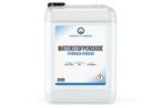 Wmm Chemie Waterstofperoxide 3 20 liter, Verzenden, Nieuw