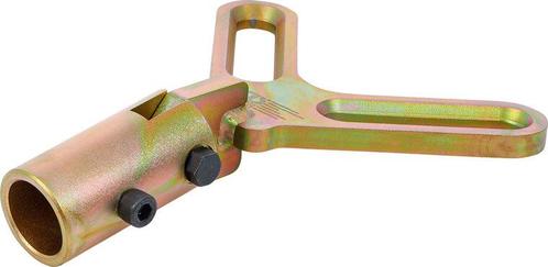 Dwarse draagarm-steungereedschap, Auto diversen, Autogereedschap, Verzenden