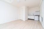Appartement te huur in Leiden - 21 m² - 1 kamer(s), Appartement, Leiden, Zuid-Holland